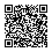 고시/공고 페이지 바로가기 주소(https://business.jangseong.go.kr/q/ezIyOHwyMjYzOXxzaG93fHBhZ2U9NTM3fQ==&e=M&s=3), QRCODE