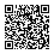 고시/공고 페이지 바로가기 주소(https://business.jangseong.go.kr/q/ezIyOHwyMjc0MHxzaG93fHBhZ2U9MzY2fQ==&e=M&s=3), QRCODE