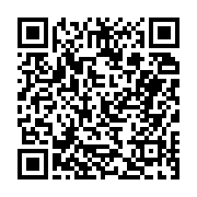 고시/공고 페이지 바로가기 주소(https://business.jangseong.go.kr/q/ezIyOHwyMjc0MHxzaG93fHBhZ2U9MzgyfQ==&e=M&s=3), QRCODE
