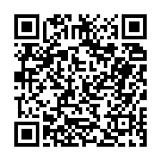 고시/공고 페이지 바로가기 주소(https://business.jangseong.go.kr/q/ezIyOHwyMjc0MHxzaG93fHBhZ2U9Mzk5fQ==&e=M&s=3), QRCODE