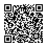 고시/공고 페이지 바로가기 주소(https://business.jangseong.go.kr/q/ezIyOHwyMjc0MHxzaG93fHBhZ2U9NDcyfQ==&e=M&s=3), QRCODE