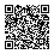 고시/공고 페이지 바로가기 주소(https://business.jangseong.go.kr/q/ezIyOHwyMjc0MHxzaG93fHBhZ2U9NDk4fQ==&e=M&s=3), QRCODE