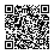 고시/공고 페이지 바로가기 주소(https://business.jangseong.go.kr/q/ezIyOHwyMjc0MHxzaG93fHBhZ2U9NTI5fQ==&e=M&s=3), QRCODE