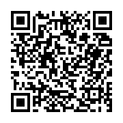 고시/공고 페이지 바로가기 주소(https://business.jangseong.go.kr/q/ezIyOHwyMjc0MXxzaG93fHBhZ2U9MzgxfQ==&e=M&s=3), QRCODE