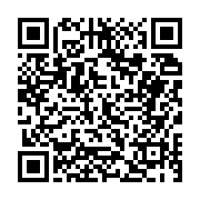 고시/공고 페이지 바로가기 주소(https://business.jangseong.go.kr/q/ezIyOHwyMjc0MXxzaG93fHBhZ2U9NDk3fQ==&e=M&s=3), QRCODE