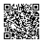 고시/공고 페이지 바로가기 주소(https://business.jangseong.go.kr/q/ezIyOHwyMjc0MXxzaG93fHBhZ2U9NTI4fQ==&e=M&s=3), QRCODE