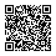 고시/공고 페이지 바로가기 주소(https://business.jangseong.go.kr/q/ezIyOHwyMjc0MnxzaG93fHBhZ2U9NDcyfQ==&e=M&s=3), QRCODE