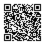 고시/공고 페이지 바로가기 주소(https://business.jangseong.go.kr/q/ezIyOHwyMjc0MnxzaG93fHBhZ2U9NDk4fQ==&e=M&s=3), QRCODE