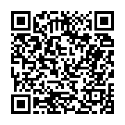 고시/공고 페이지 바로가기 주소(https://business.jangseong.go.kr/q/ezIyOHwyMjc0N3xzaG93fHBhZ2U9MzY3fQ==&e=M&s=3), QRCODE