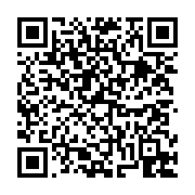 고시/공고 페이지 바로가기 주소(https://business.jangseong.go.kr/q/ezIyOHwyMjc0N3xzaG93fHBhZ2U9MzgyfQ==&e=M&s=3), QRCODE