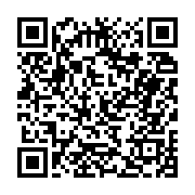 고시/공고 페이지 바로가기 주소(https://business.jangseong.go.kr/q/ezIyOHwyMjc0N3xzaG93fHBhZ2U9Mzk5fQ==&e=M&s=3), QRCODE