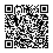 고시/공고 페이지 바로가기 주소(https://business.jangseong.go.kr/q/ezIyOHwyMjc0N3xzaG93fHBhZ2U9NTI5fQ==&e=M&s=3), QRCODE