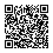 고시/공고 페이지 바로가기 주소(https://business.jangseong.go.kr/q/ezIyOHwyMjc0NHxzaG93fHBhZ2U9MzgwfQ==&e=M&s=3), QRCODE