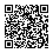 고시/공고 페이지 바로가기 주소(https://business.jangseong.go.kr/q/ezIyOHwyMjc0NHxzaG93fHBhZ2U9Mzk3fQ==&e=M&s=3), QRCODE
