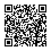 고시/공고 페이지 바로가기 주소(https://business.jangseong.go.kr/q/ezIyOHwyMjc0NHxzaG93fHBhZ2U9NDcwfQ==&e=M&s=3), QRCODE