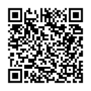 고시/공고 페이지 바로가기 주소(https://business.jangseong.go.kr/q/ezIyOHwyMjc0NHxzaG93fHBhZ2U9NDk2fQ==&e=M&s=3), QRCODE