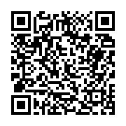 고시/공고 페이지 바로가기 주소(https://business.jangseong.go.kr/q/ezIyOHwyMjc0NHxzaG93fHBhZ2U9NTI3fQ==&e=M&s=3), QRCODE