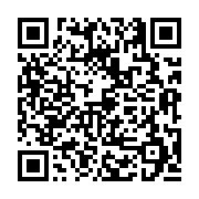 고시/공고 페이지 바로가기 주소(https://business.jangseong.go.kr/q/ezIyOHwyMjc0NXxzaG93fHBhZ2U9MzY2fQ==&e=M&s=3), QRCODE
