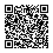 고시/공고 페이지 바로가기 주소(https://business.jangseong.go.kr/q/ezIyOHwyMjc0NXxzaG93fHBhZ2U9MzgyfQ==&e=M&s=3), QRCODE