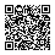 고시/공고 페이지 바로가기 주소(https://business.jangseong.go.kr/q/ezIyOHwyMjc0NXxzaG93fHBhZ2U9Mzk5fQ==&e=M&s=3), QRCODE