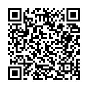 고시/공고 페이지 바로가기 주소(https://business.jangseong.go.kr/q/ezIyOHwyMjc0NXxzaG93fHBhZ2U9NDcyfQ==&e=M&s=3), QRCODE