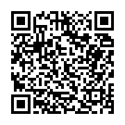 고시/공고 페이지 바로가기 주소(https://business.jangseong.go.kr/q/ezIyOHwyMjc0NXxzaG93fHBhZ2U9NDk4fQ==&e=M&s=3), QRCODE