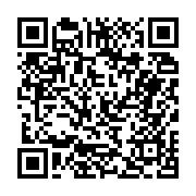고시/공고 페이지 바로가기 주소(https://business.jangseong.go.kr/q/ezIyOHwyMjc0NnxzaG93fHBhZ2U9MzY2fQ==&e=M&s=3), QRCODE
