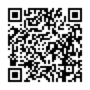 고시/공고 페이지 바로가기 주소(https://business.jangseong.go.kr/q/ezIyOHwyMjc0NnxzaG93fHBhZ2U9MzgxfQ==&e=M&s=3), QRCODE