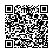 고시/공고 페이지 바로가기 주소(https://business.jangseong.go.kr/q/ezIyOHwyMjc0NnxzaG93fHBhZ2U9MzgyfQ==&e=M&s=3), QRCODE