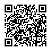 고시/공고 페이지 바로가기 주소(https://business.jangseong.go.kr/q/ezIyOHwyMjc0NnxzaG93fHBhZ2U9NDcxfQ==&e=M&s=3), QRCODE