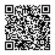 고시/공고 페이지 바로가기 주소(https://business.jangseong.go.kr/q/ezIyOHwyMjc0NnxzaG93fHBhZ2U9NTI4fQ==&e=M&s=3), QRCODE