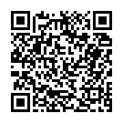 고시/공고 페이지 바로가기 주소(https://business.jangseong.go.kr/q/ezIyOHwyMjc0OHxzaG93fHBhZ2U9MzY2fQ==&e=M&s=3), QRCODE