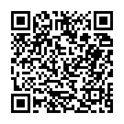 고시/공고 페이지 바로가기 주소(https://business.jangseong.go.kr/q/ezIyOHwyMjc0OHxzaG93fHBhZ2U9MzgyfQ==&e=M&s=3), QRCODE
