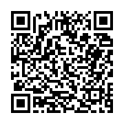 고시/공고 페이지 바로가기 주소(https://business.jangseong.go.kr/q/ezIyOHwyMjc0OHxzaG93fHBhZ2U9NDcxfQ==&e=M&s=3), QRCODE