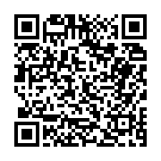 고시/공고 페이지 바로가기 주소(https://business.jangseong.go.kr/q/ezIyOHwyMjc0OHxzaG93fHBhZ2U9NDk3fQ==&e=M&s=3), QRCODE