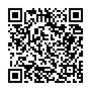 고시/공고 페이지 바로가기 주소(https://business.jangseong.go.kr/q/ezIyOHwyMjc0OHxzaG93fHBhZ2U9NDk4fQ==&e=M&s=3), QRCODE