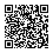 고시/공고 페이지 바로가기 주소(https://business.jangseong.go.kr/q/ezIyOHwyMjc0OHxzaG93fHBhZ2U9NTI4fQ==&e=M&s=3), QRCODE