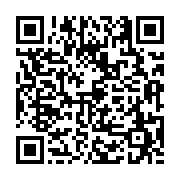 고시/공고 페이지 바로가기 주소(https://business.jangseong.go.kr/q/ezIyOHwyMjc1M3xzaG93fHBhZ2U9MzY2fQ==&e=M&s=3), QRCODE