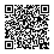 고시/공고 페이지 바로가기 주소(https://business.jangseong.go.kr/q/ezIyOHwyMjc1M3xzaG93fHBhZ2U9MzgxfQ==&e=M&s=3), QRCODE