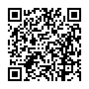 고시/공고 페이지 바로가기 주소(https://business.jangseong.go.kr/q/ezIyOHwyMjc1M3xzaG93fHBhZ2U9NDcxfQ==&e=M&s=3), QRCODE