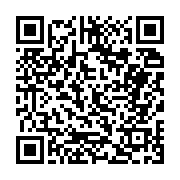 고시/공고 페이지 바로가기 주소(https://business.jangseong.go.kr/q/ezIyOHwyMjc1M3xzaG93fHBhZ2U9NDk3fQ==&e=M&s=3), QRCODE