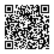 고시/공고 페이지 바로가기 주소(https://business.jangseong.go.kr/q/ezIyOHwyMjc1MHxzaG93fHBhZ2U9MzgxfQ==&e=M&s=3), QRCODE