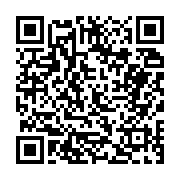 고시/공고 페이지 바로가기 주소(https://business.jangseong.go.kr/q/ezIyOHwyMjc1MHxzaG93fHBhZ2U9NTI4fQ==&e=M&s=3), QRCODE