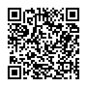 고시/공고 페이지 바로가기 주소(https://business.jangseong.go.kr/q/ezIyOHwyMjc1MXxzaG93fHBhZ2U9MzY2fQ==&e=M&s=3), QRCODE