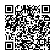 고시/공고 페이지 바로가기 주소(https://business.jangseong.go.kr/q/ezIyOHwyMjc1MXxzaG93fHBhZ2U9MzgxfQ==&e=M&s=3), QRCODE
