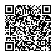 고시/공고 페이지 바로가기 주소(https://business.jangseong.go.kr/q/ezIyOHwyMjc1MXxzaG93fHBhZ2U9Mzk5fQ==&e=M&s=3), QRCODE
