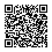 고시/공고 페이지 바로가기 주소(https://business.jangseong.go.kr/q/ezIyOHwyMjc1MXxzaG93fHBhZ2U9NDcxfQ==&e=M&s=3), QRCODE