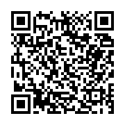 고시/공고 페이지 바로가기 주소(https://business.jangseong.go.kr/q/ezIyOHwyMjc1MXxzaG93fHBhZ2U9NDk3fQ==&e=M&s=3), QRCODE