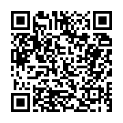 고시/공고 페이지 바로가기 주소(https://business.jangseong.go.kr/q/ezIyOHwyMjc1MXxzaG93fHBhZ2U9NTI4fQ==&e=M&s=3), QRCODE