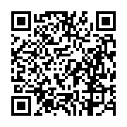고시/공고 페이지 바로가기 주소(https://business.jangseong.go.kr/q/ezIyOHwyMjc1N3xzaG93fHBhZ2U9MzY1fQ==&e=M&s=3), QRCODE